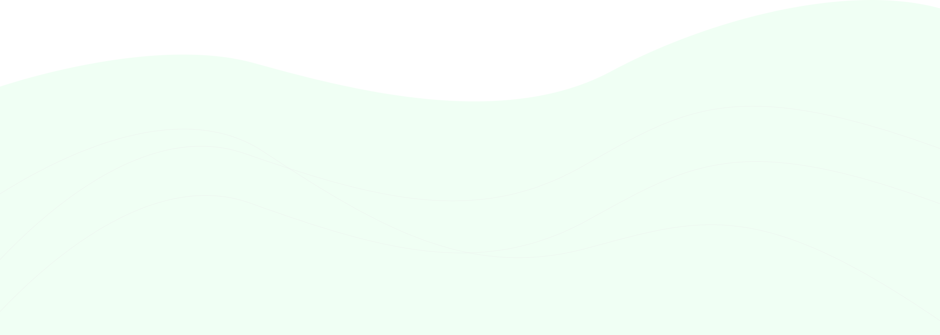 短信轰炸服务