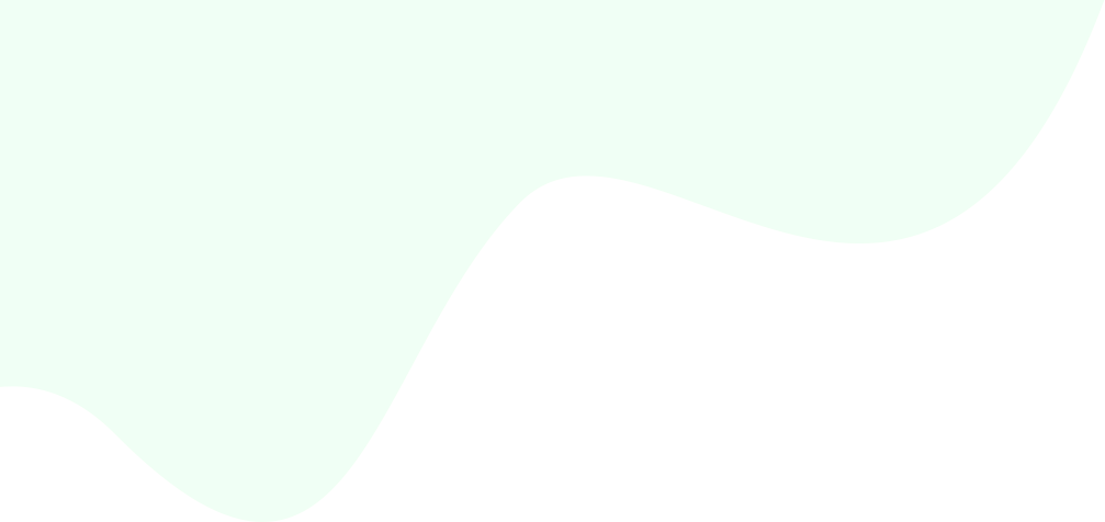 短信轰炸服务